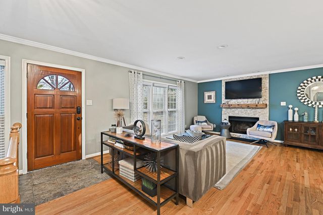 1008 PARK ST SE, Vienna, VA 22180