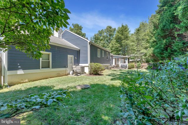 1008 PARK ST SE, Vienna, VA 22180