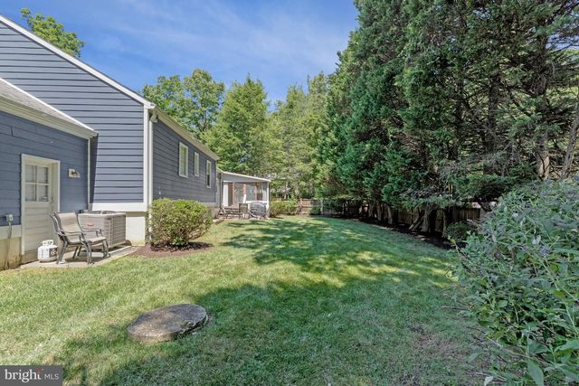 1008 PARK ST SE, Vienna, VA 22180
