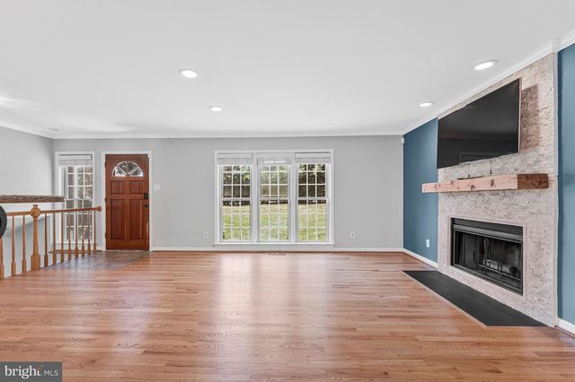 1008 PARK ST SE, Vienna, VA 22180