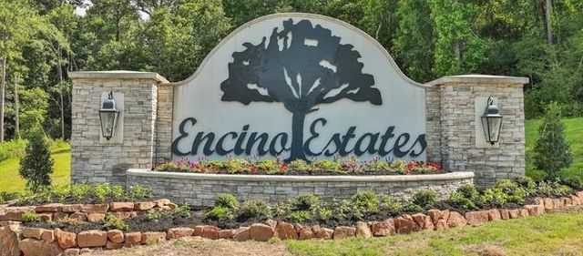 4080 Road 66124, Dayton, TX 77535