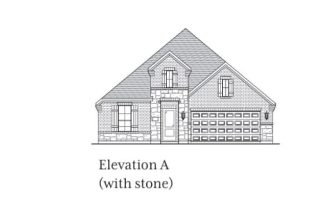 4080 Road 66124, Dayton, TX 77535
