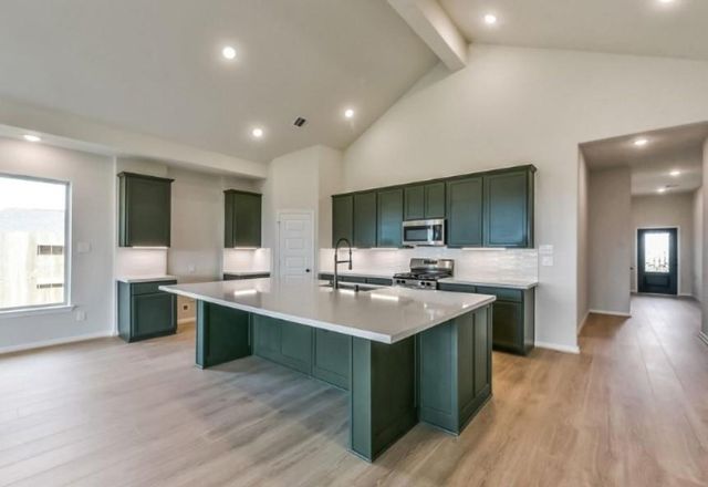 4080 Road 66124, Dayton, TX 77535
