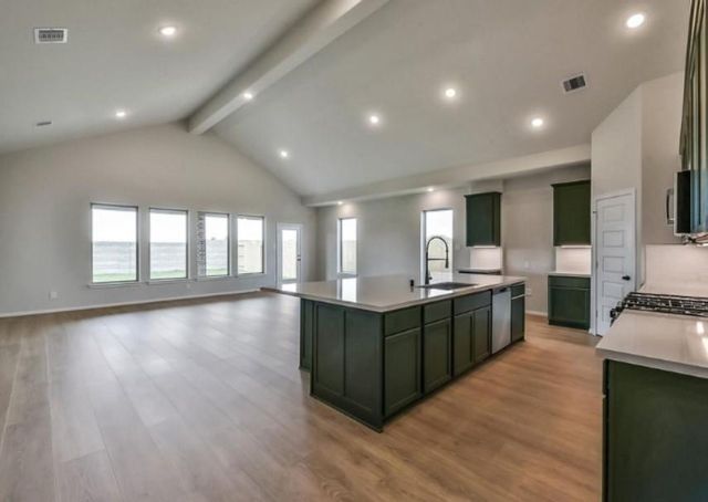 4080 Road 66124, Dayton, TX 77535