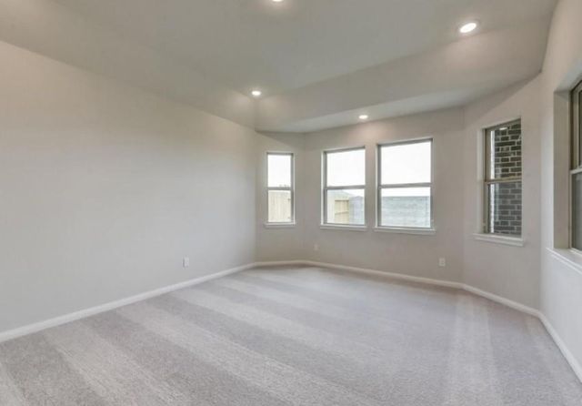 4080 Road 66124, Dayton, TX 77535