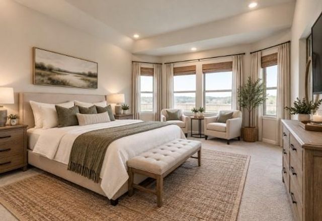 4080 Road 66124, Dayton, TX 77535