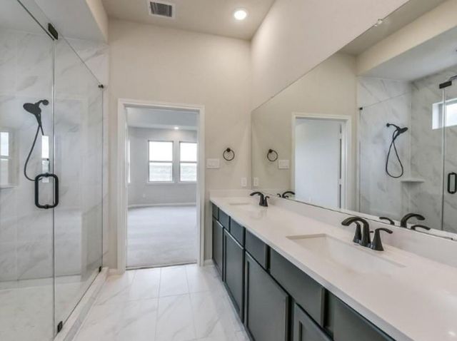 4080 Road 66124, Dayton, TX 77535