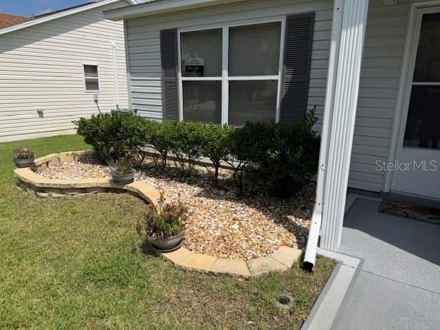 1413 BLUEBERRY WAY, The Villages, FL 32162