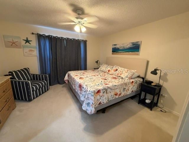 1413 BLUEBERRY WAY, The Villages, FL 32162