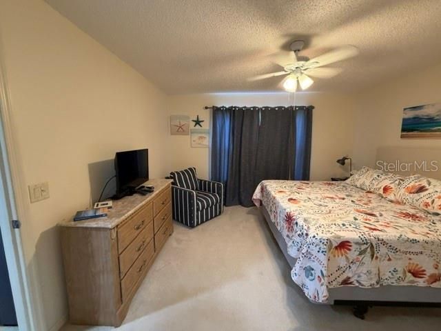 1413 BLUEBERRY WAY, The Villages, FL 32162