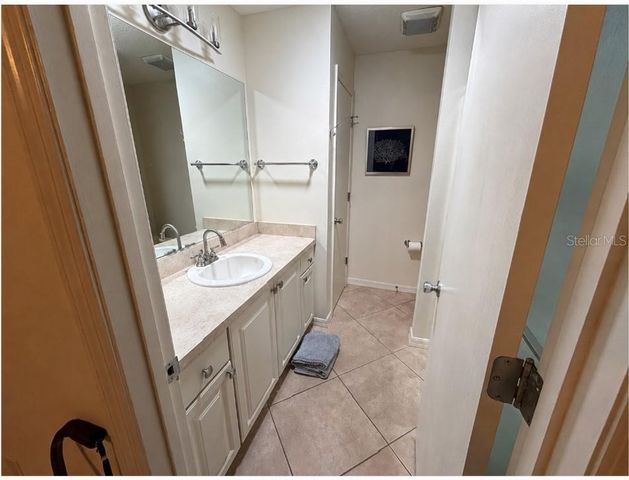 1413 BLUEBERRY WAY, The Villages, FL 32162