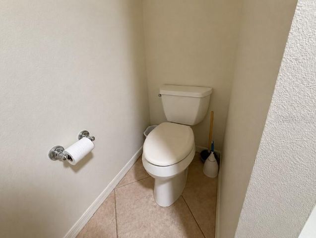 1413 BLUEBERRY WAY, The Villages, FL 32162