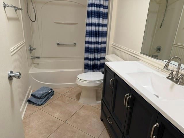 1413 BLUEBERRY WAY, The Villages, FL 32162