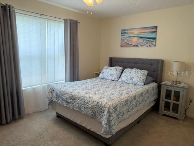 1413 BLUEBERRY WAY, The Villages, FL 32162