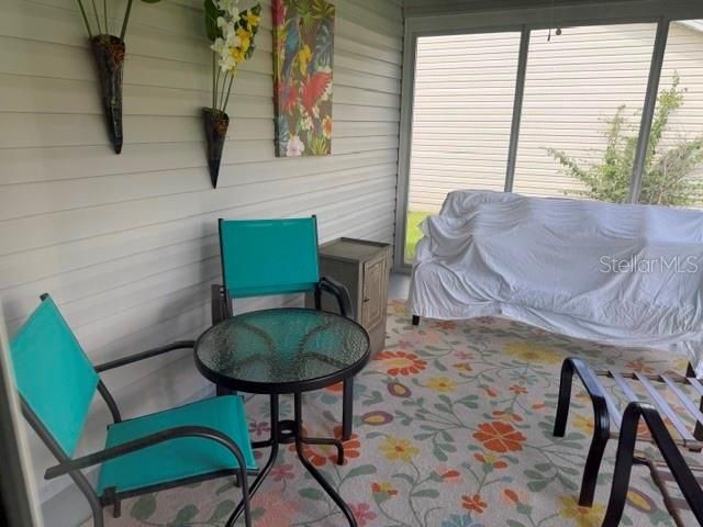 1413 BLUEBERRY WAY, The Villages, FL 32162