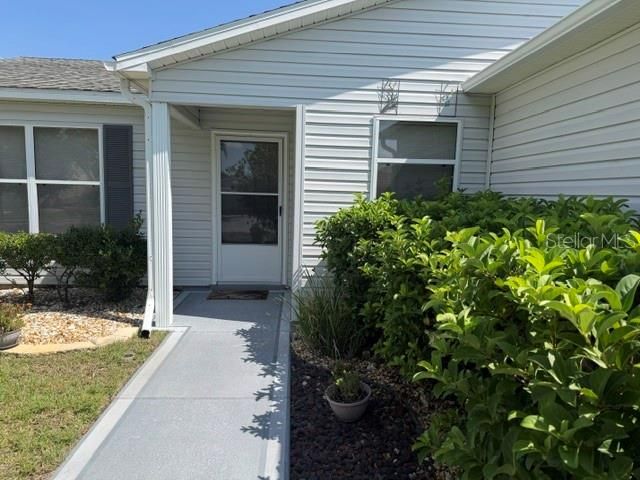 1413 BLUEBERRY WAY, The Villages, FL 32162