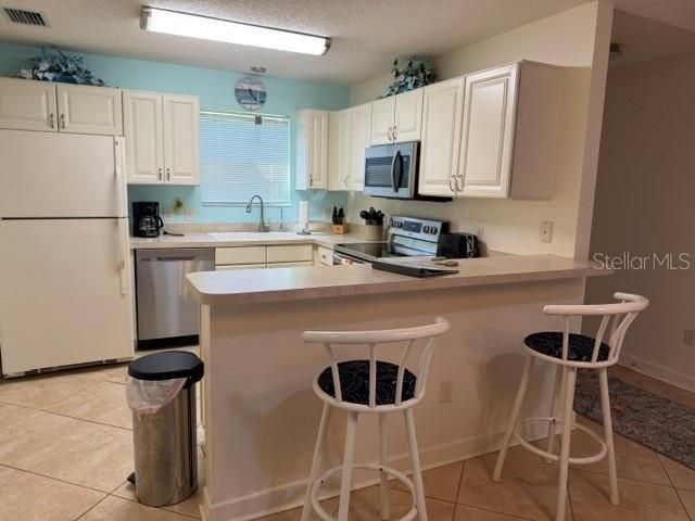 1413 BLUEBERRY WAY, The Villages, FL 32162