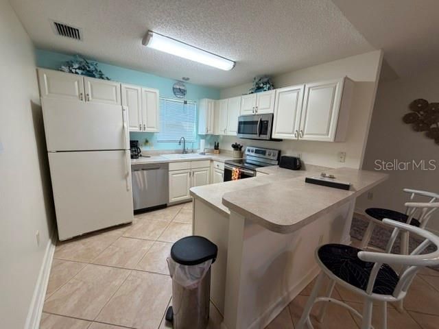 1413 BLUEBERRY WAY, The Villages, FL 32162