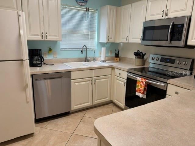 1413 BLUEBERRY WAY, The Villages, FL 32162