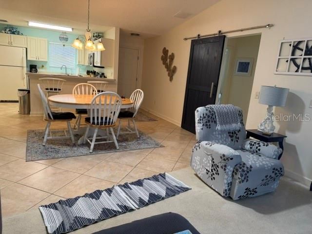 1413 BLUEBERRY WAY, The Villages, FL 32162