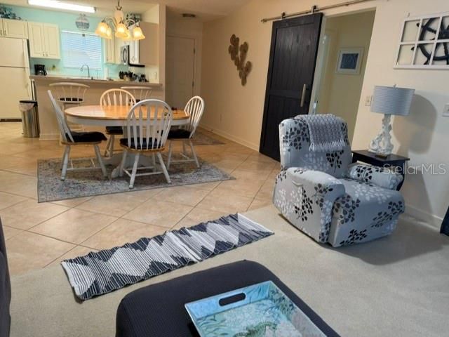 1413 BLUEBERRY WAY, The Villages, FL 32162
