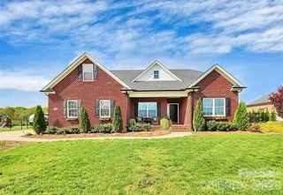1152 Piper Meadows Drive 63, Waxhaw, NC 28173