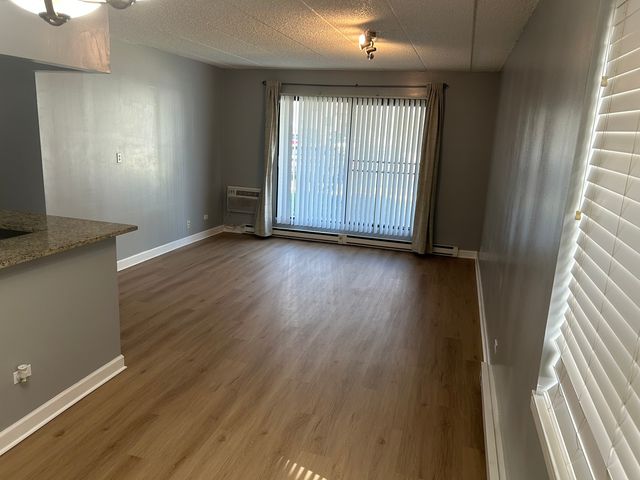 9128 W Terrace Drive 1N, Niles, IL 60714