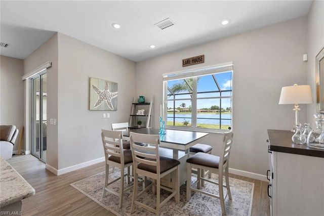 2970 Orange Grove TRL, Naples, FL 34120