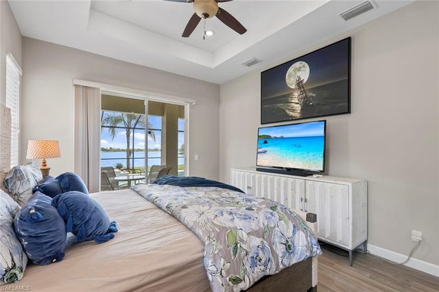 2970 Orange Grove TRL, Naples, FL 34120
