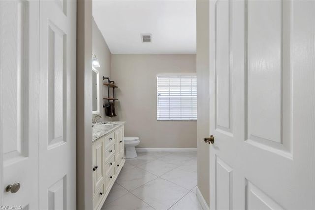 2970 Orange Grove TRL, Naples, FL 34120