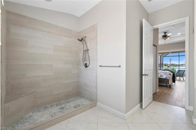 2970 Orange Grove TRL, Naples, FL 34120