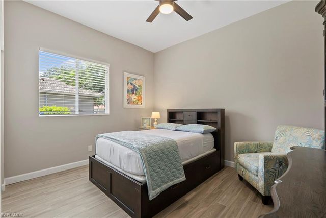 2970 Orange Grove TRL, Naples, FL 34120