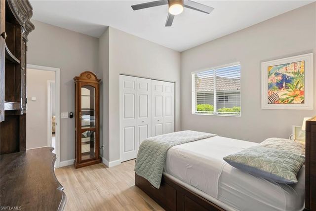 2970 Orange Grove TRL, Naples, FL 34120
