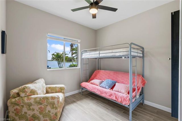 2970 Orange Grove TRL, Naples, FL 34120