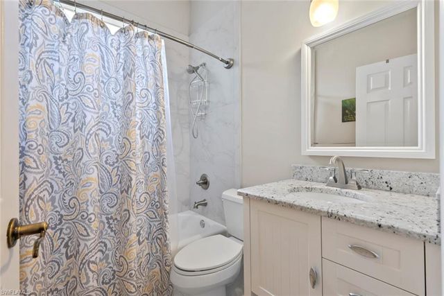 2970 Orange Grove TRL, Naples, FL 34120