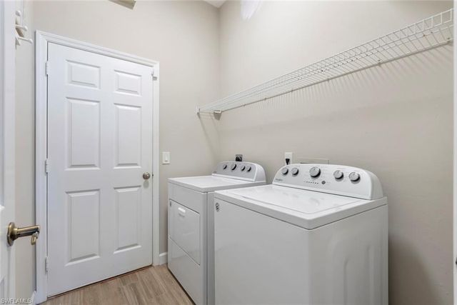 2970 Orange Grove TRL, Naples, FL 34120