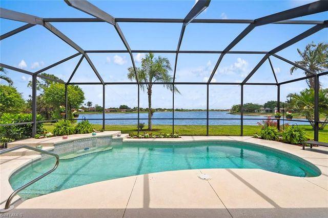 2970 Orange Grove TRL, Naples, FL 34120