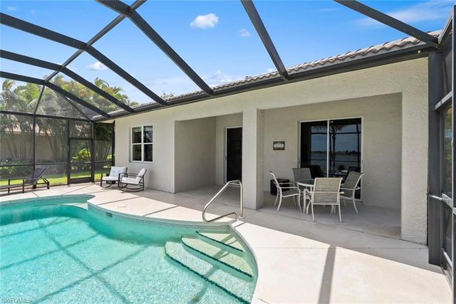 2970 Orange Grove TRL, Naples, FL 34120