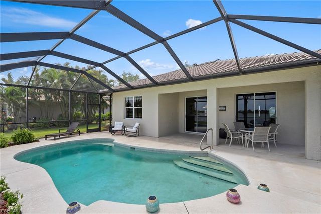2970 Orange Grove TRL, Naples, FL 34120