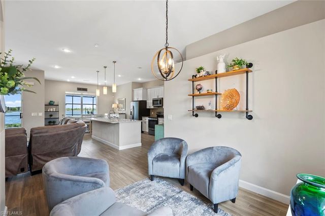 2970 Orange Grove TRL, Naples, FL 34120