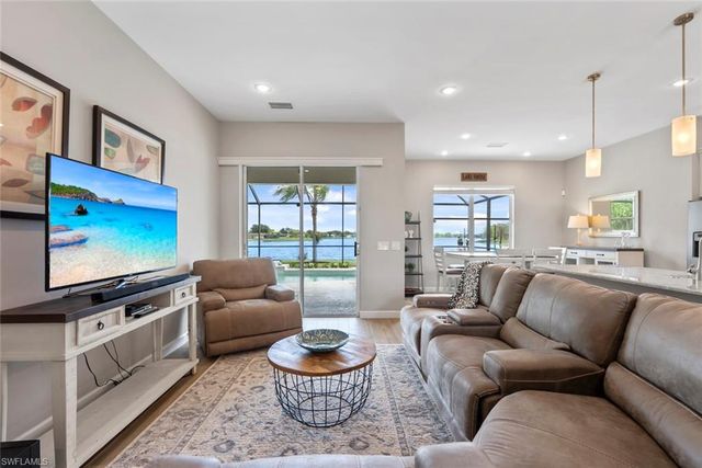 2970 Orange Grove TRL, Naples, FL 34120
