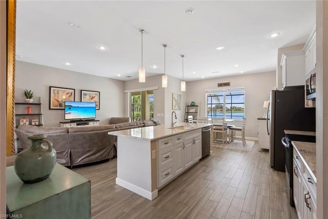 2970 Orange Grove TRL, Naples, FL 34120
