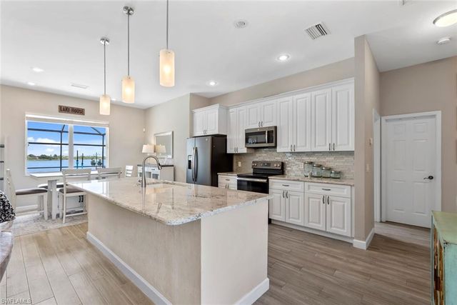 2970 Orange Grove TRL, Naples, FL 34120