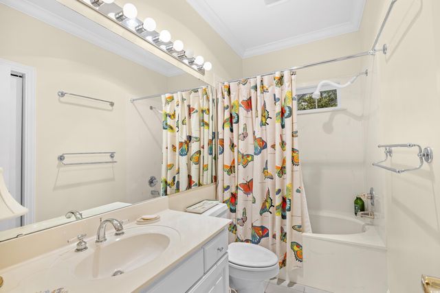 4527 Carriage Run Circle, Murrells Inlet, SC 29576