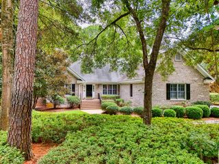 4527 Carriage Run Circle, Murrells Inlet, SC 29576