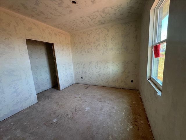14401 Village Trail, Piedmont, OK 73078