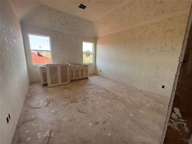 14401 Village Trail, Piedmont, OK 73078