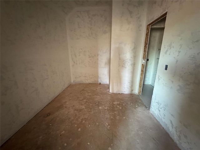 14401 Village Trail, Piedmont, OK 73078