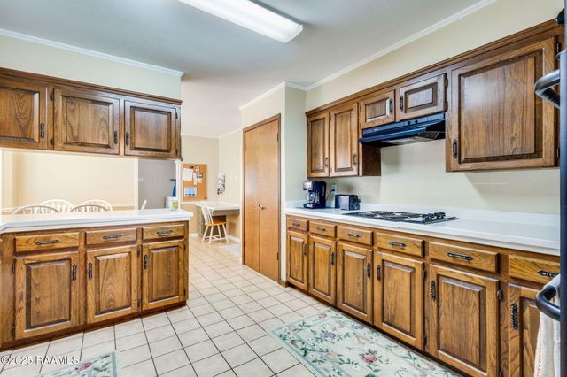 107 Stockton Drive, Lafayette, LA 70506