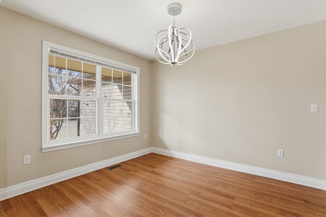 35900 Abbey Drive, Romulus, MI 48174